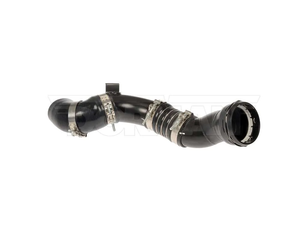 2012 Ford F-250 Super Duty Intercooler Pipe 8 Cyl 6.7L Dorman