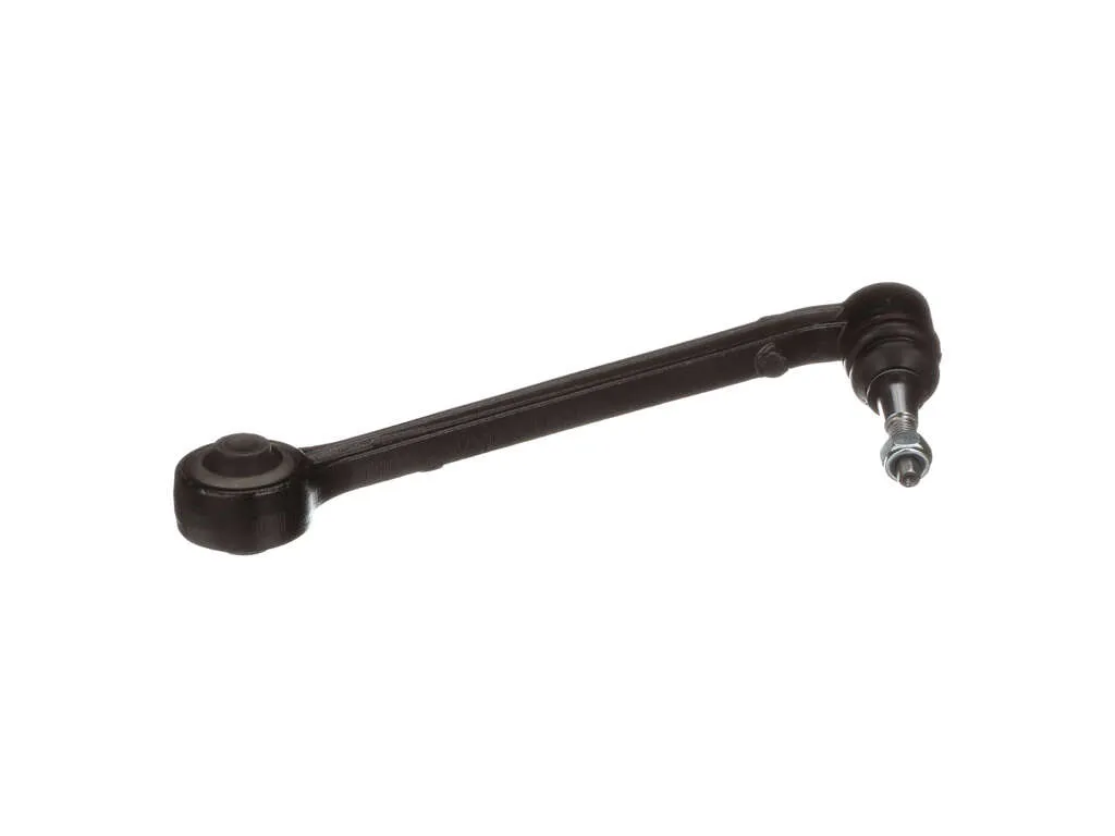 2012 Chevrolet Camaro Suspension Control Arm  - Front Right Lower Rearward Delphi