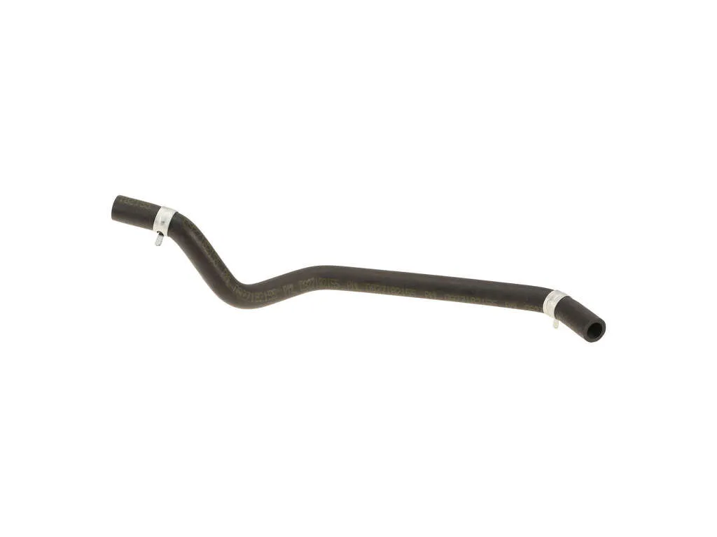2013 Subaru Outback Engine Crankcase Breather Hose 4 Cyl 2.5L Genuine