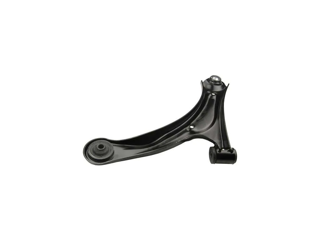 2004 Suzuki Aerio Suspension Control Arm  - Front Right Lower Moog