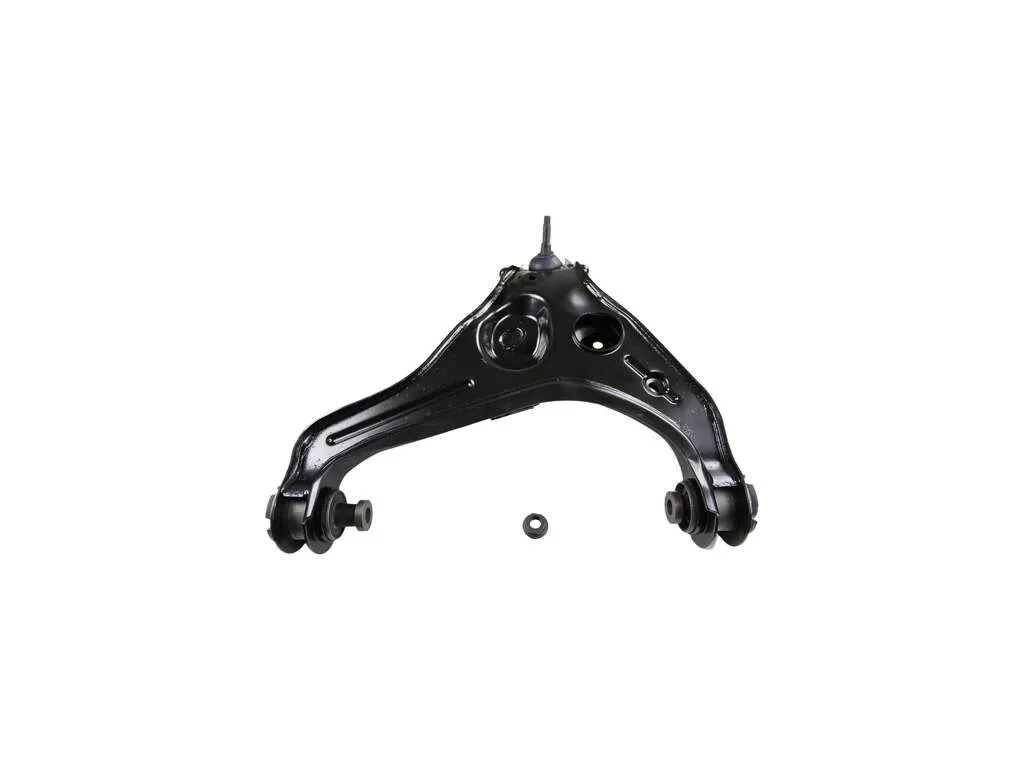 2012 Ford Expedition Suspension Control Arm  - Front Left Lower Moog