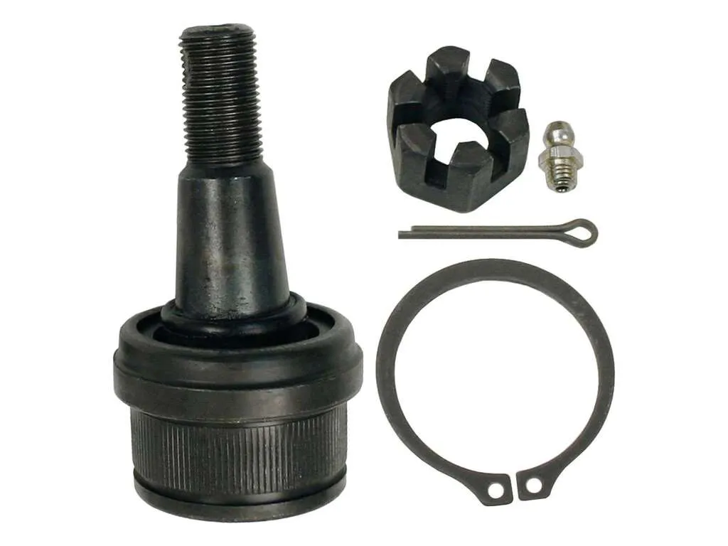 2007 Ford E-150 Suspension Ball Joint  - Front Lower Moog