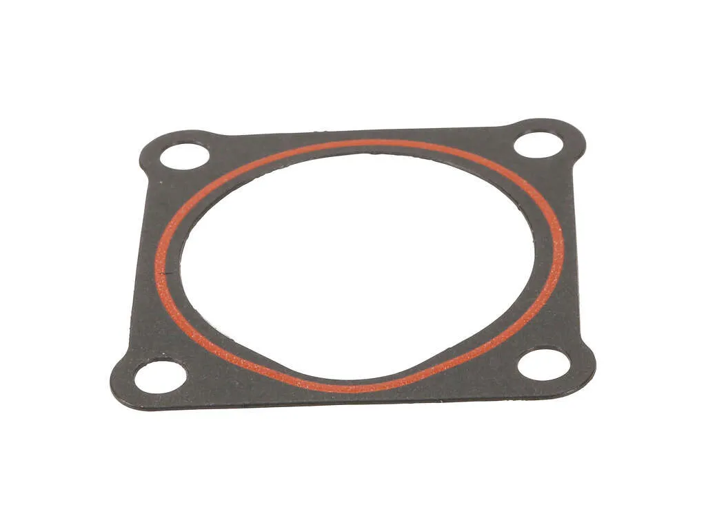 2002 Toyota Camry Fuel Injection Throttle Body Mounting Gasket 6 Cyl 3.0L Fel-Pro