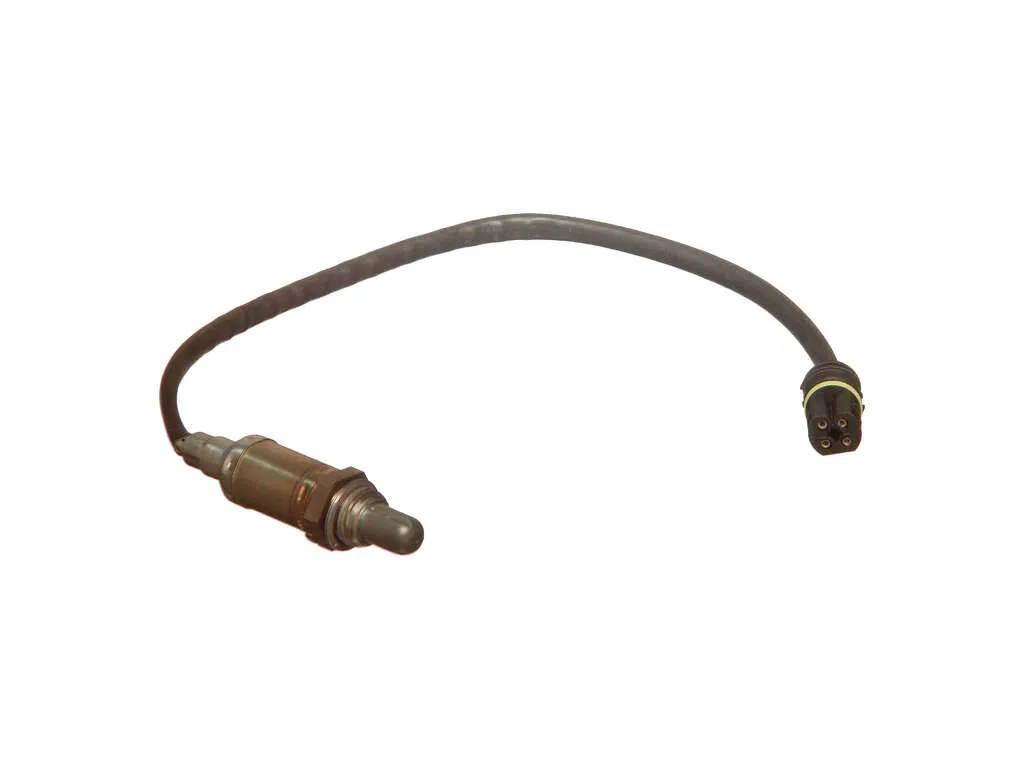 1995 BMW 530i Oxygen Sensor Bosch
