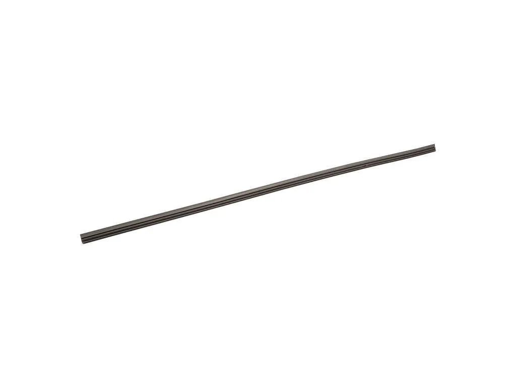 2012 Acura TSX Wiper Blade Refill  - Front Left Genuine