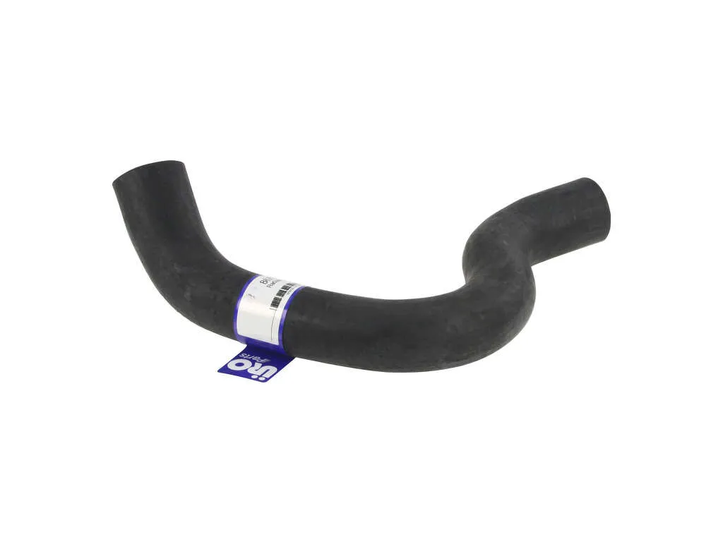2004 Volvo V70 Radiator Coolant Hose  - Upper APA/URO Parts