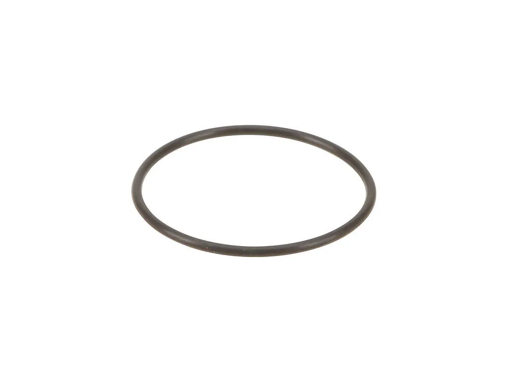 2015 BMW 328d Exhaust Gas Recirculation (EGR) Valve O-Ring Victor Reinz