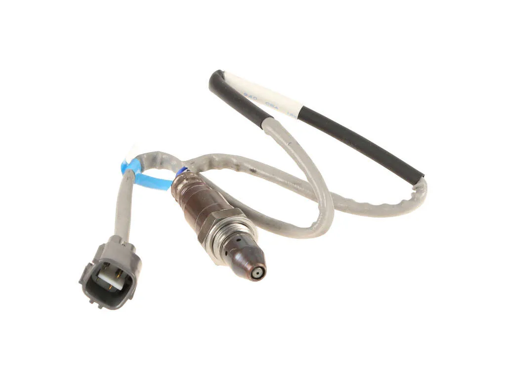 2014 Toyota Highlander Air / Fuel Ratio Sensor  - Upstream Denso