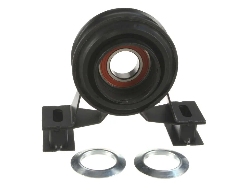 2004 Land Rover Freelander Drive Shaft Center Support  - Center Genuine