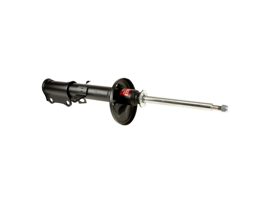 1993 Toyota Celica Suspension Strut Assembly  - Rear Right KYB (old box)