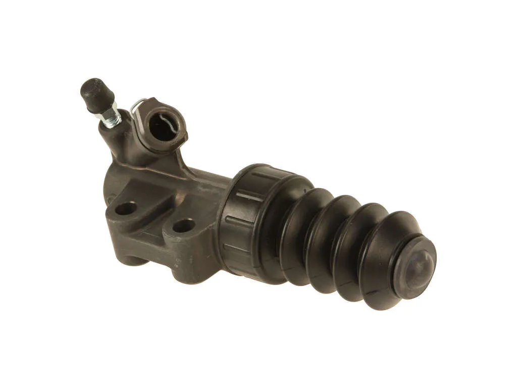 2013 Mazda 5 Clutch Slave Cylinder FTE