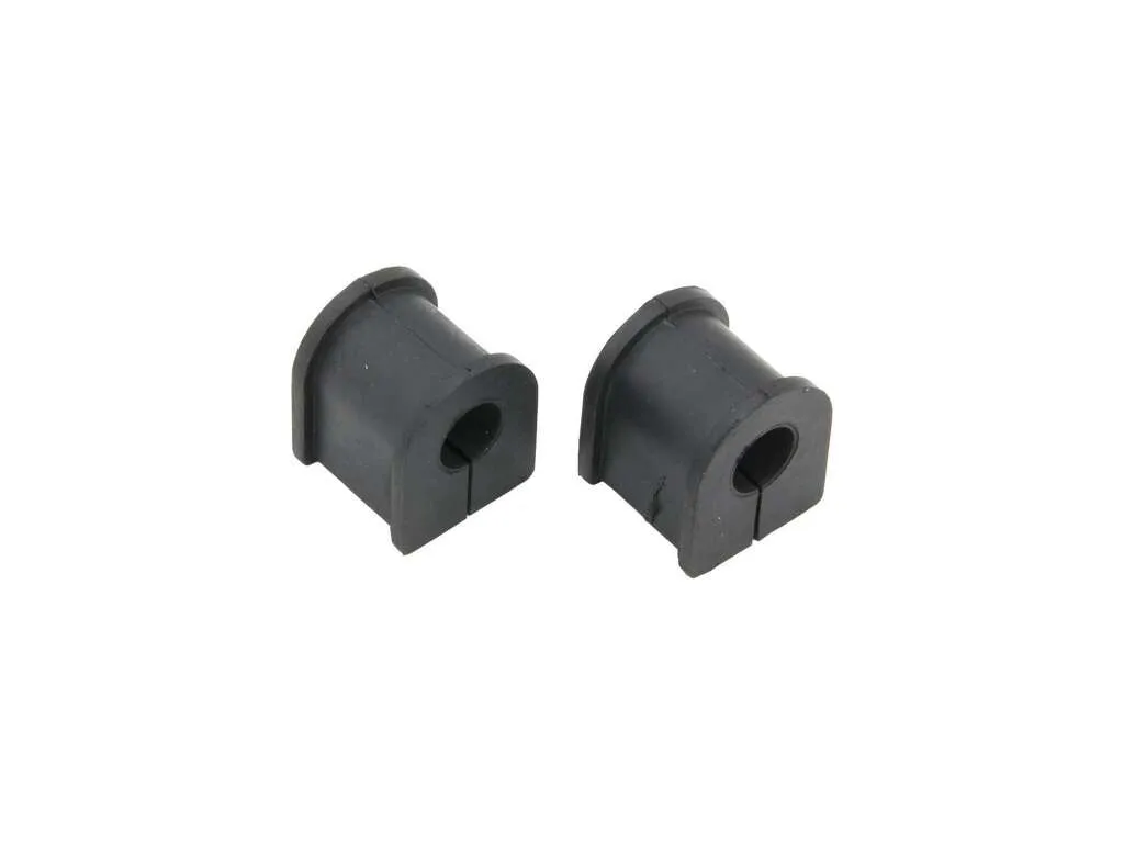 2004 Toyota Avalon Suspension Stabilizer Bar Bushing  - Rear Moog