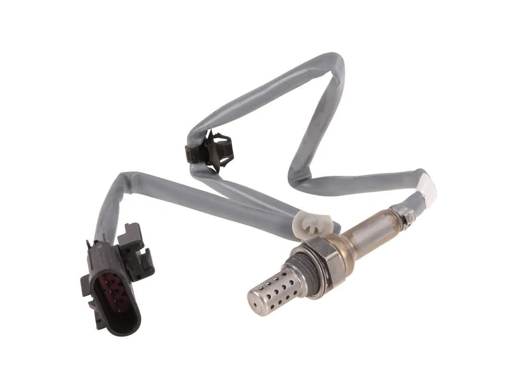 2012 Hyundai Veracruz Oxygen Sensor  - Downstream Rear Denso