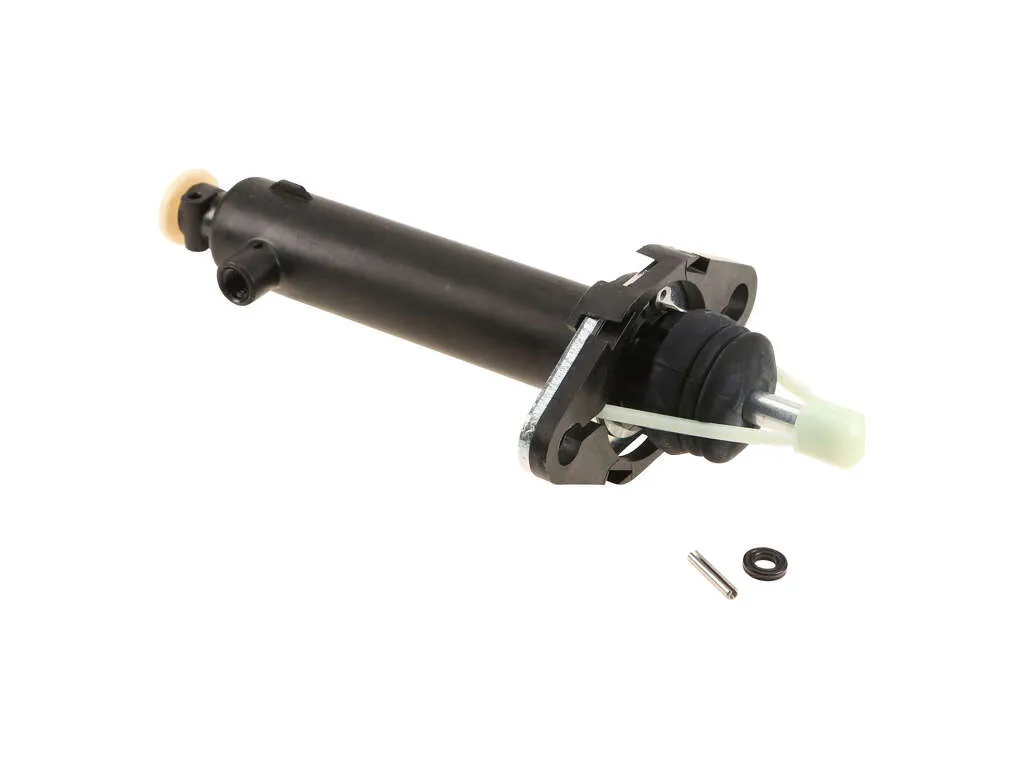 1995 Jeep Grand Cherokee Clutch Slave Cylinder LuK