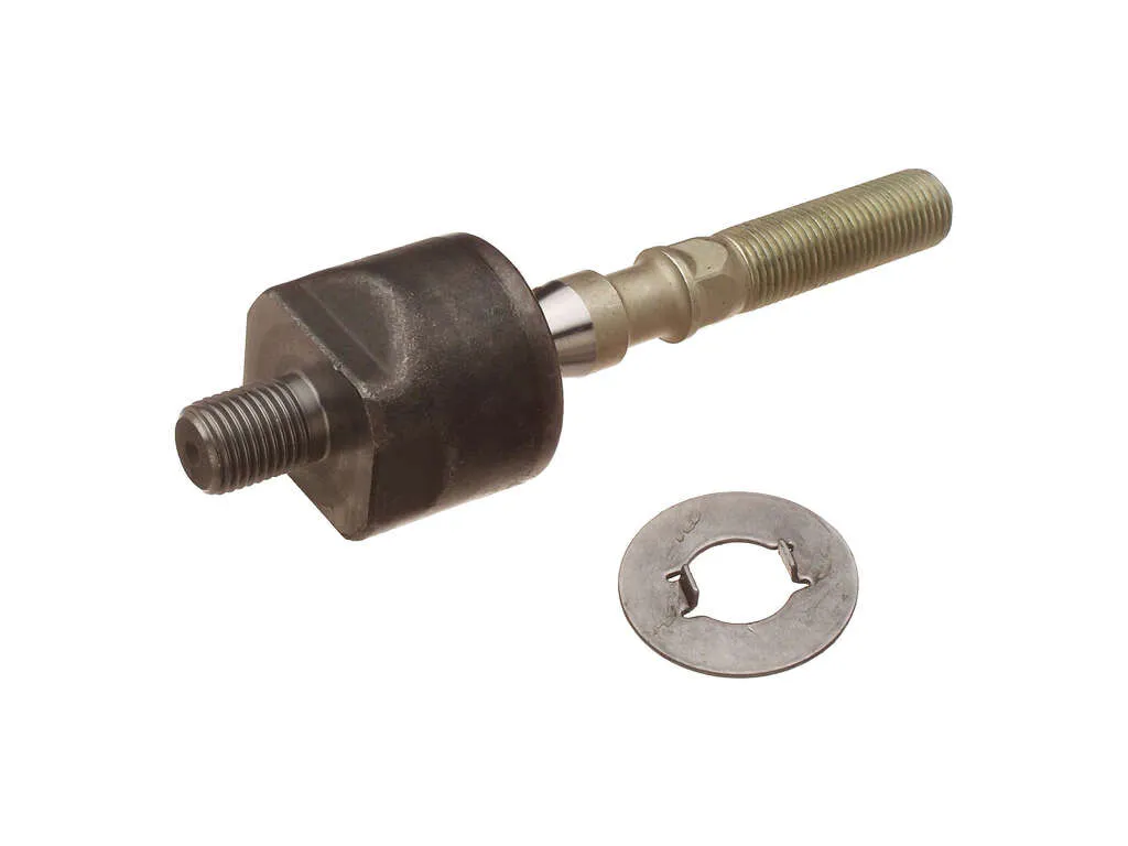 1992 Acura Vigor Steering Tie Rod End  - Front Inner Genuine