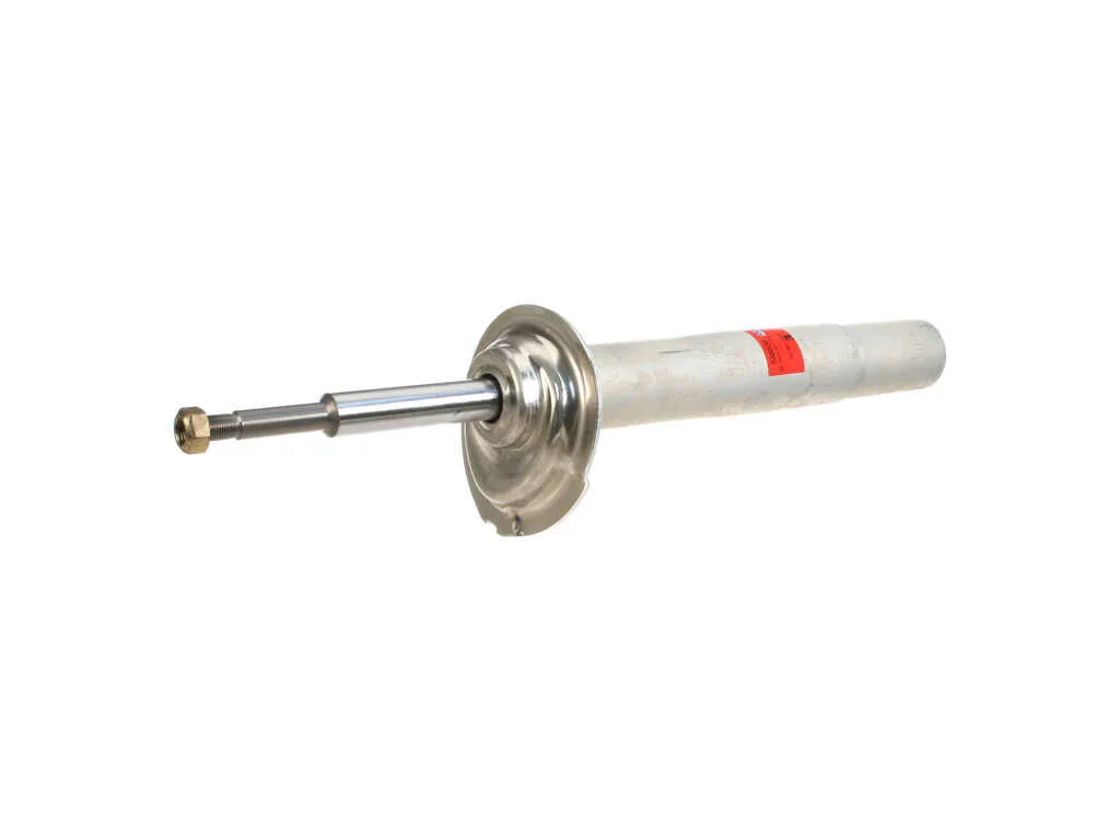 2002 BMW 540i Suspension Strut Assembly  - Front Sachs