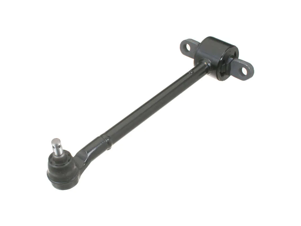 1997 Mazda Millenia Suspension Control Arm  - Front Upper Genuine