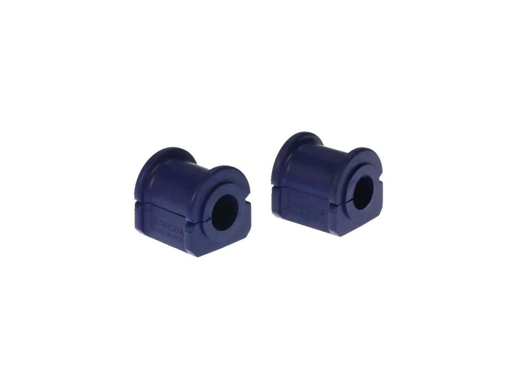 2004 Chevrolet Malibu Suspension Stabilizer Bar Bushing  - Rear Moog