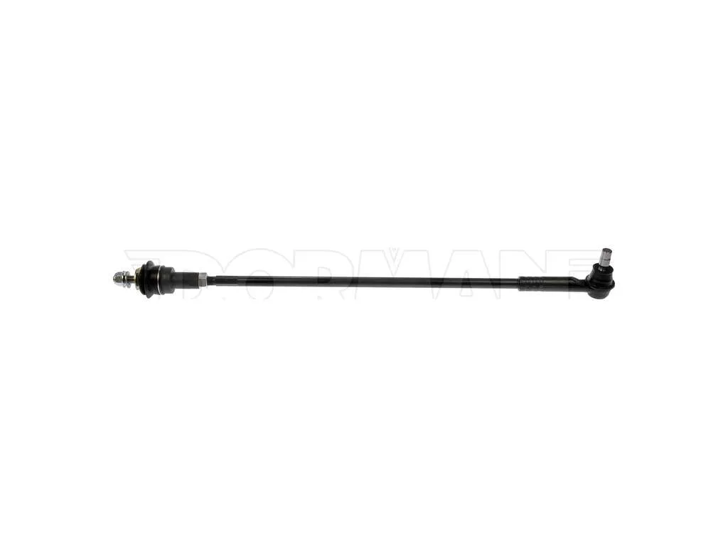 2004 Lincoln Aviator Torsion Bar  - Rear Dorman