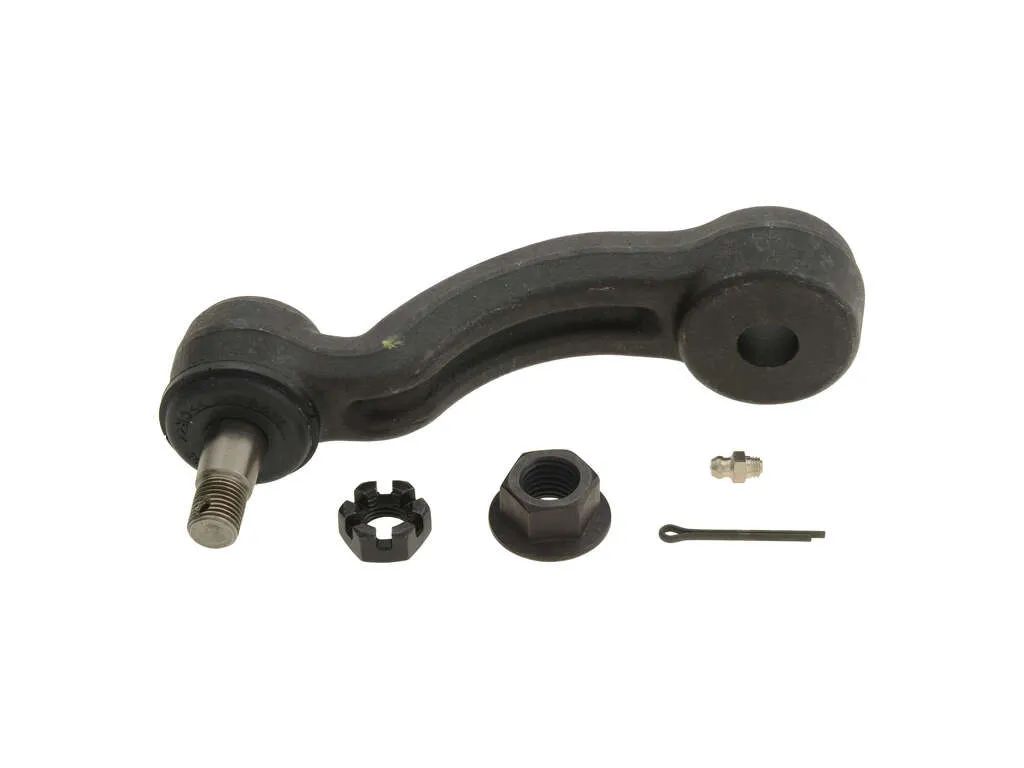 2002 Chevrolet Express 2500 Steering Idler Arm TRW