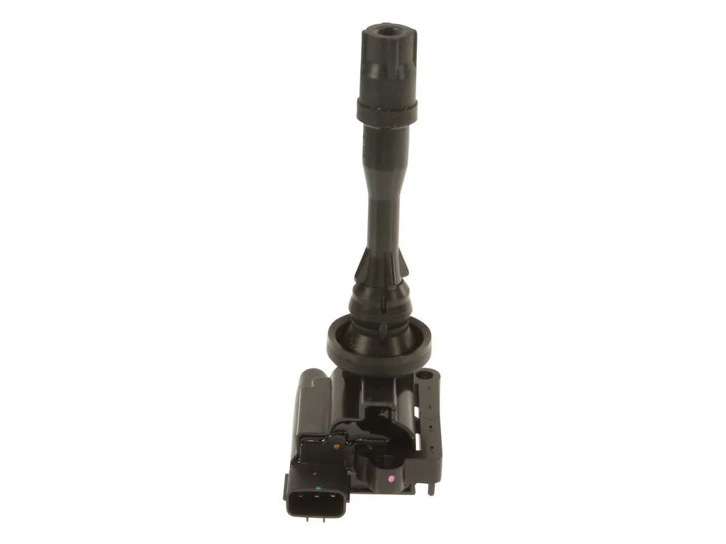 2004 Mitsubishi Montero Direct Ignition Coil Genuine