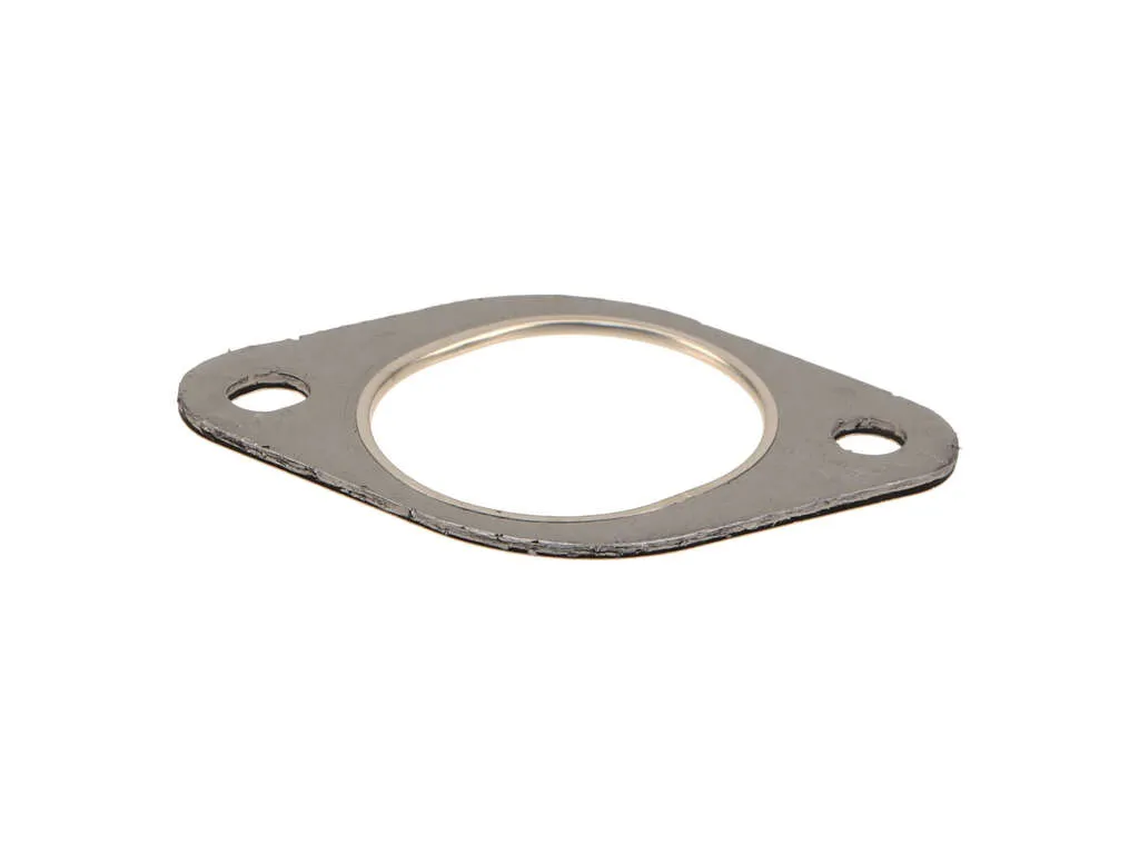 2012 BMW M3 Exhaust Manifold Gasket Elring