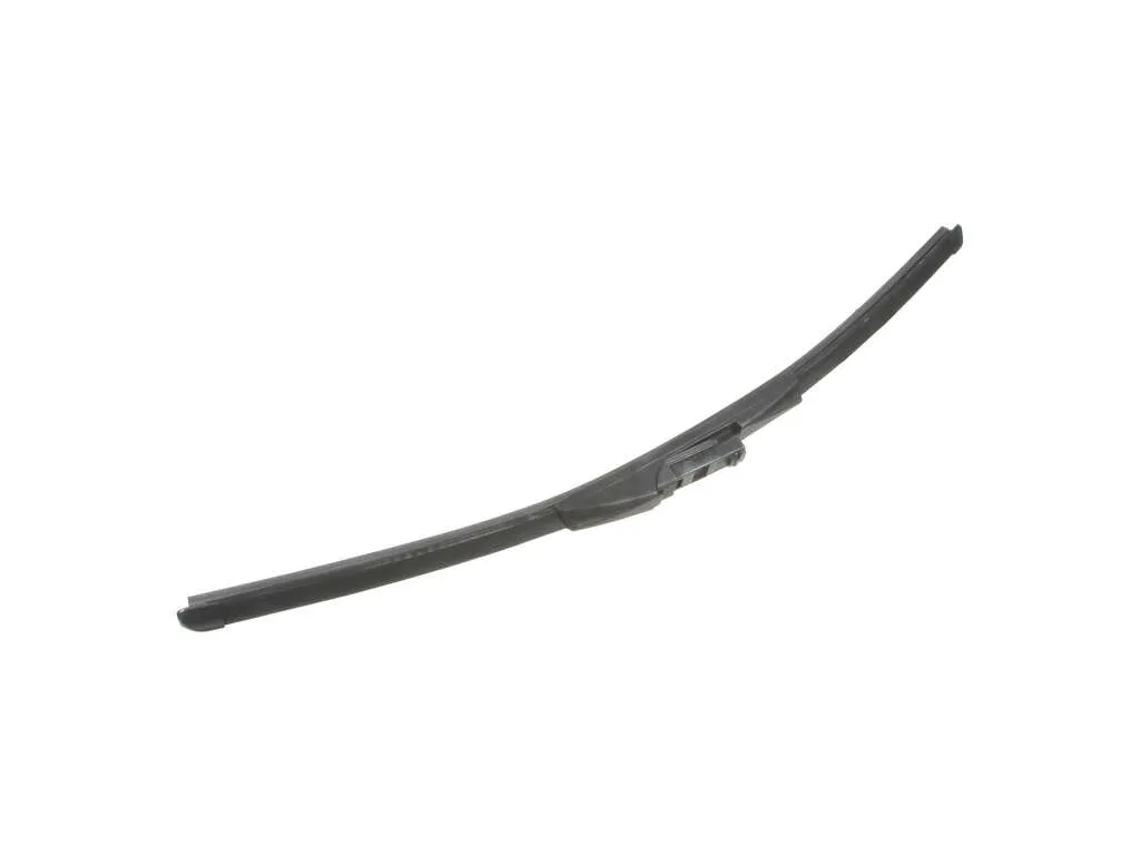 2004 BMW 545i Wiper Blade  - Front Right Trico