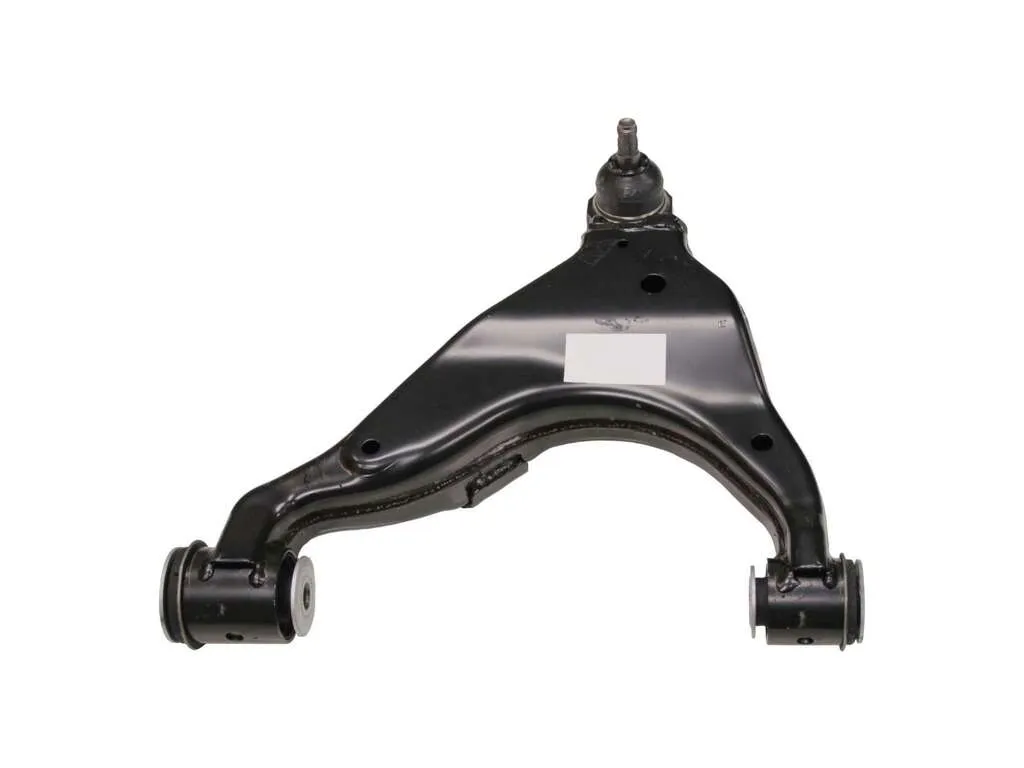 2004 Lexus GX470 Suspension Control Arm  - Front Right Lower Moog