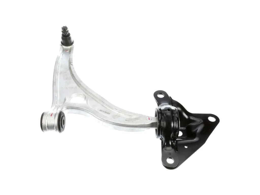 2012 Honda CR-Z Suspension Control Arm  - Front Right Lower Dorman