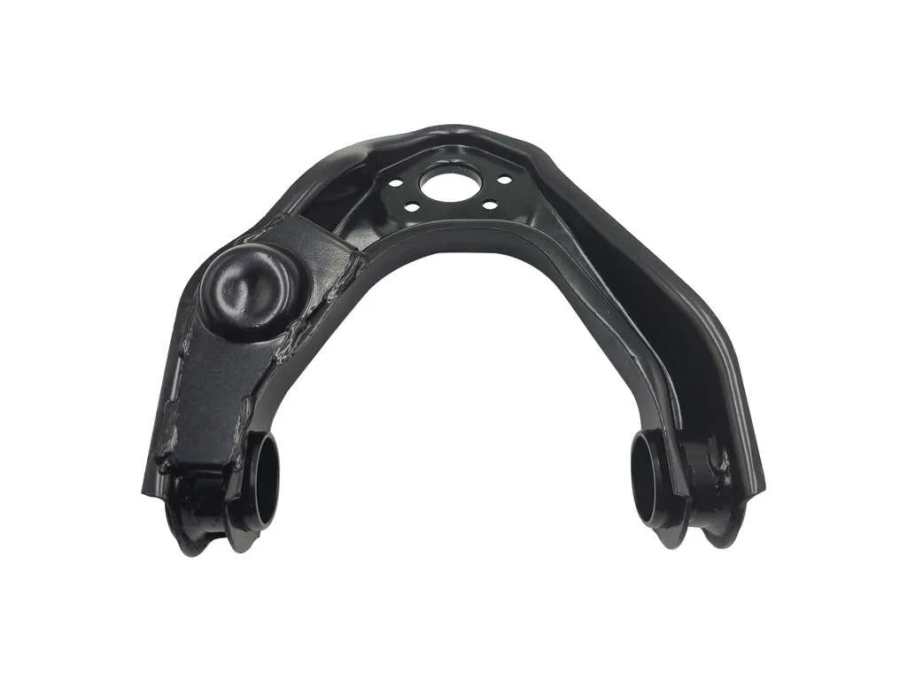 1997 Nissan Pickup Suspension Control Arm  - Front Left Upper CTR