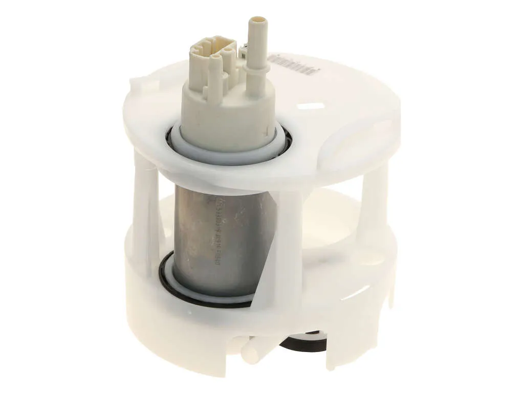 2011 Mercedes-Benz ML450 Fuel Pump Module Assembly Genuine