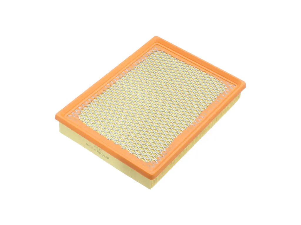 2001 Chrysler PT Cruiser Engine Air Filter Full