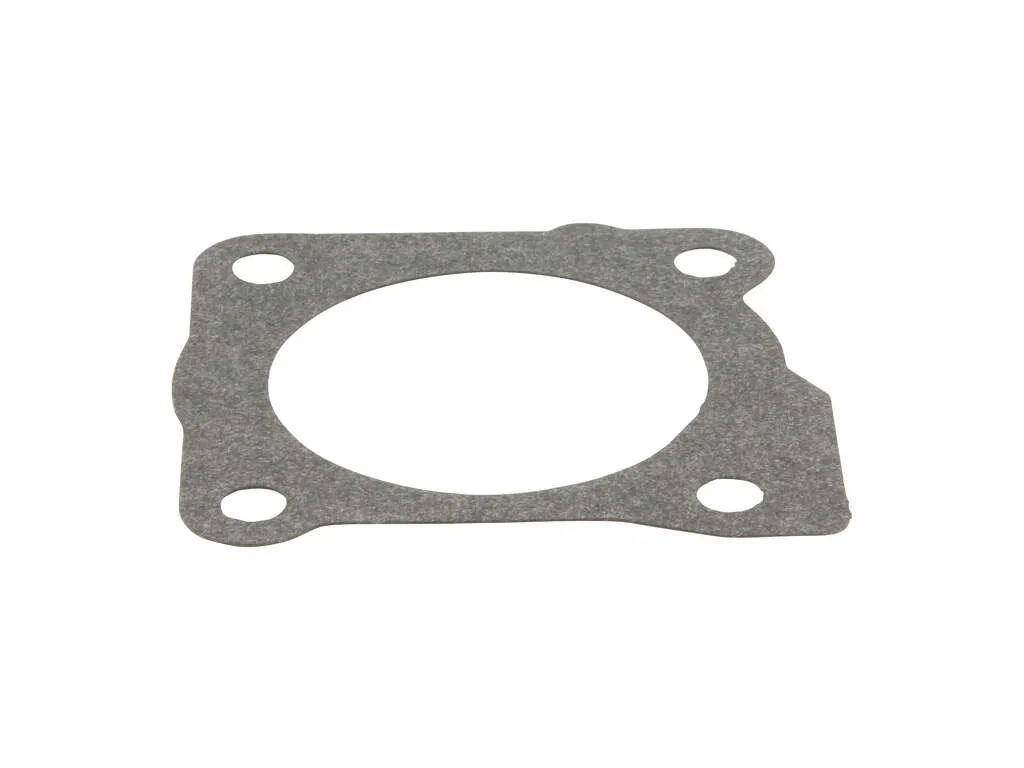 1991 Dodge Stealth Fuel Injection Throttle Body Mounting Gasket Mahle