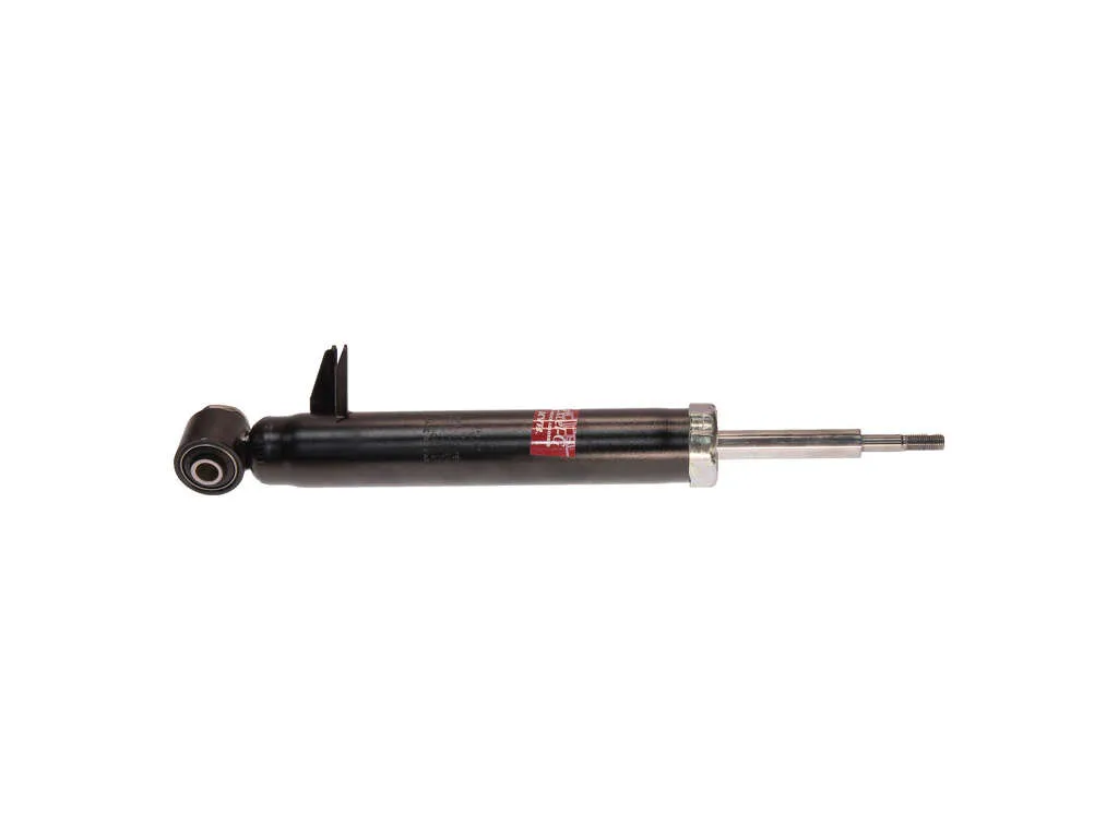 2007 BMW X5 Suspension Shock Absorber  - Rear Right KYB