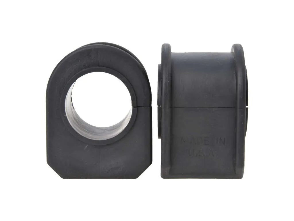 2002 Ford Excursion Suspension Stabilizer Bar Bushing Kit  - Front To Frame TRW