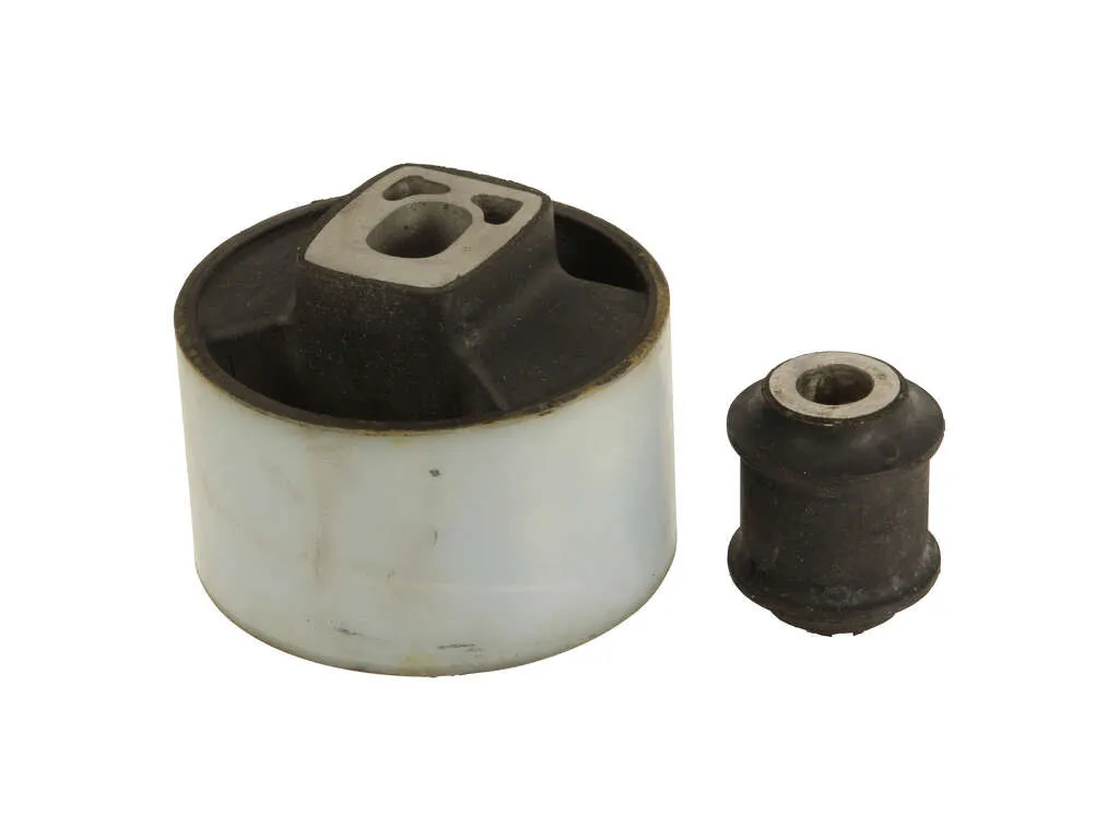 2004 Saab 9-3 Engine Torque Strut Bushing Professional Parts Sweden
