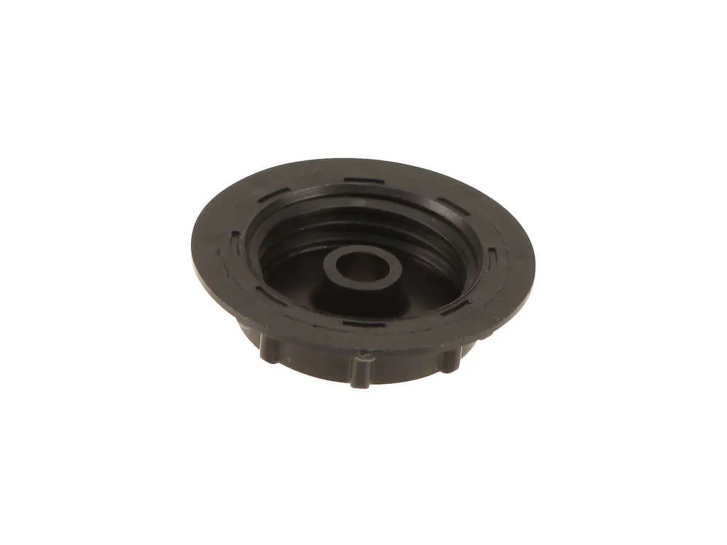 2012 Acura RL Engine Coolant Reservoir Cap Genuine