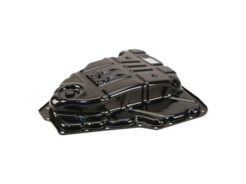 2004 Nissan Altima Transmission Oil Pan Genuine