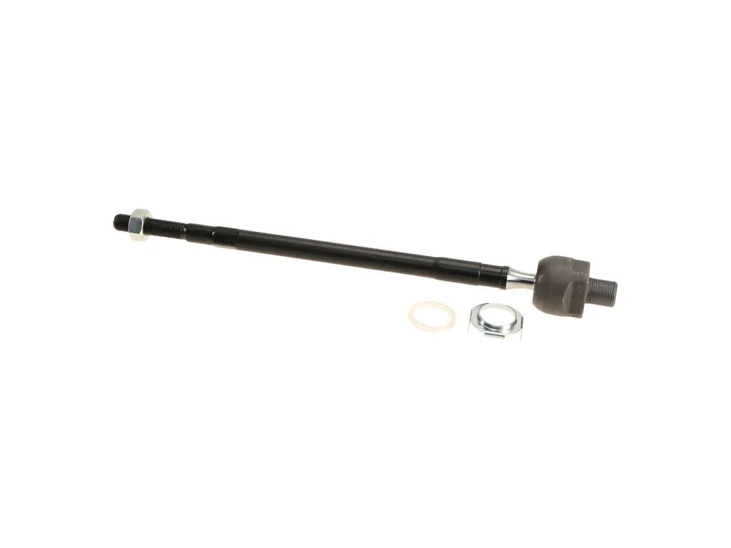 1995 Mazda Miata Steering Tie Rod End  - Front Inner CTR