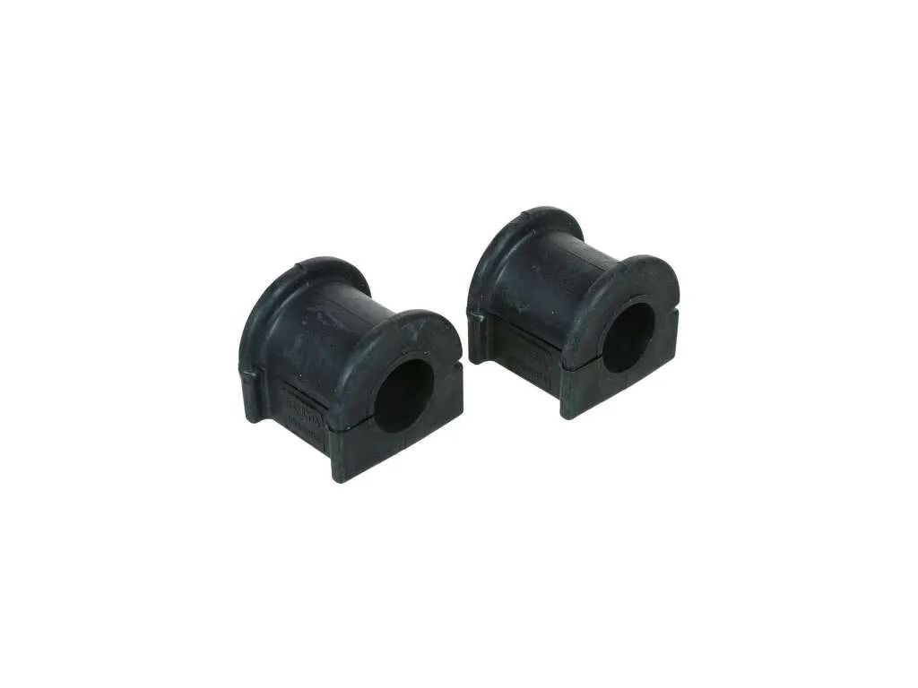 2004 Toyota Prius Suspension Stabilizer Bar Bushing  - Front Moog