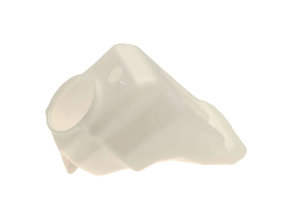 1995 Mercedes-Benz E320 Washer Fluid Reservoir Vaico