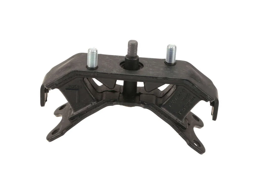 2017 Subaru Outback Manual Transmission Mount Genuine