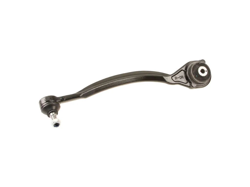 2012 Mercedes-Benz CL550 Suspension Control Arm Link  - Front Right Lower Vaico