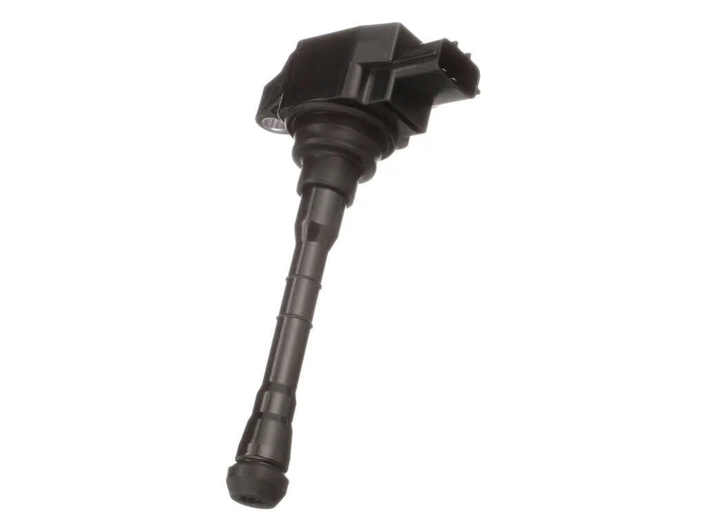 2020 Nissan Altima Direct Ignition Coil 4 Cyl 2.5L Delphi