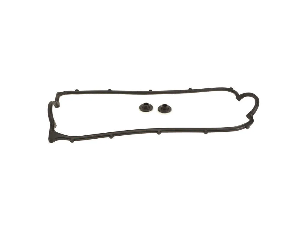 1985 Honda Civic Engine Valve Cover Gasket Set Ishino Stone