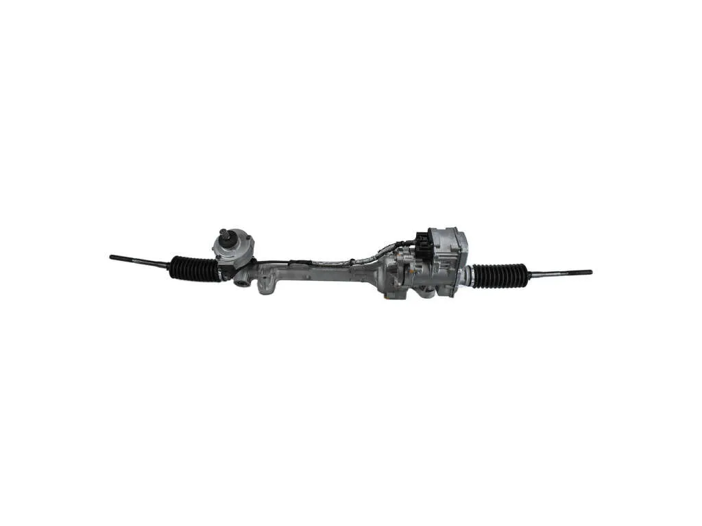 2014 Ford Flex Rack and Pinion Assembly Atlantic Automotive Eng.