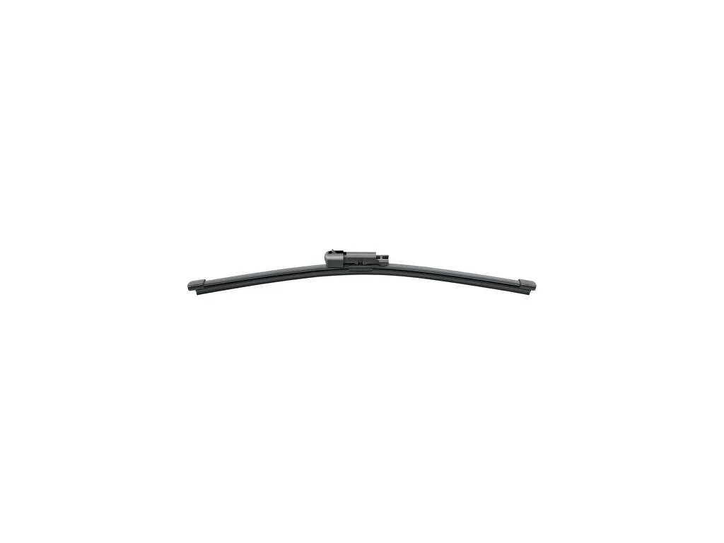 2020 Land Rover Range Rover Sport Wiper Blade  - Rear Trico