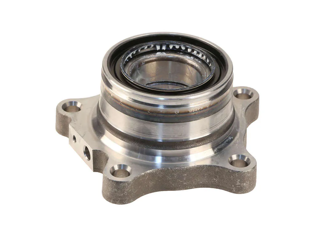 2018 Lexus LX570 Drive Axle Shaft Bearing  - Rear Right NTN