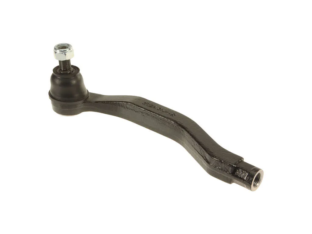 1992 Honda Prelude Steering Tie Rod End  - Front Right Outer CTR