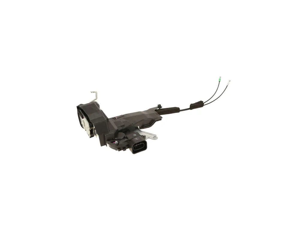 2004 Lexus SC430 Door Lock Actuator Motor  - Front Right Aisin